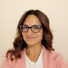 Dott.ssa Monica Ferrara