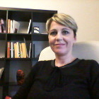 Dott.ssa Lucia Lastrucci