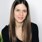  Dott.ssa Alessia Pessina