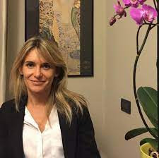 Dott.ssa Francesca Risso 