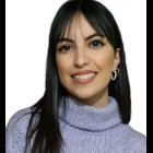 Dott.ssa Valeria Vitale 
