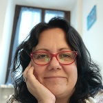 Dott.ssa Chiara Arneri
