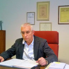 Fausto Zecchetti 